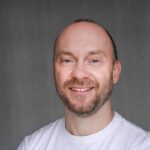 Leszek Giza