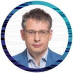 Roman Jędrkowiak
