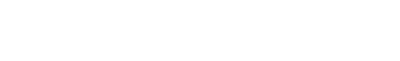 Partner produkcyjny